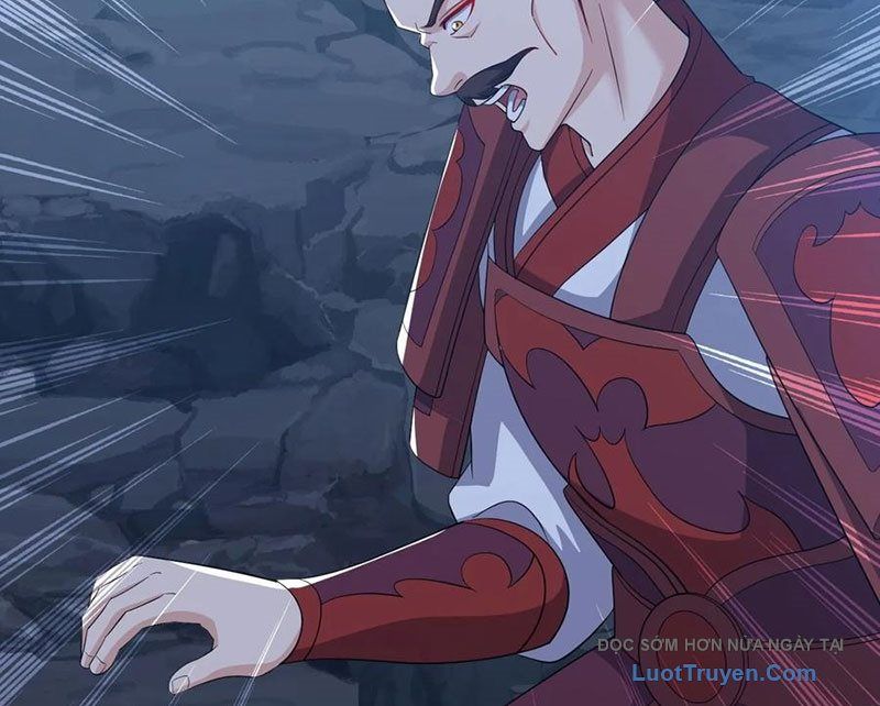 Tiên Võ Đế Tôn - Chapter 843 - Page 152