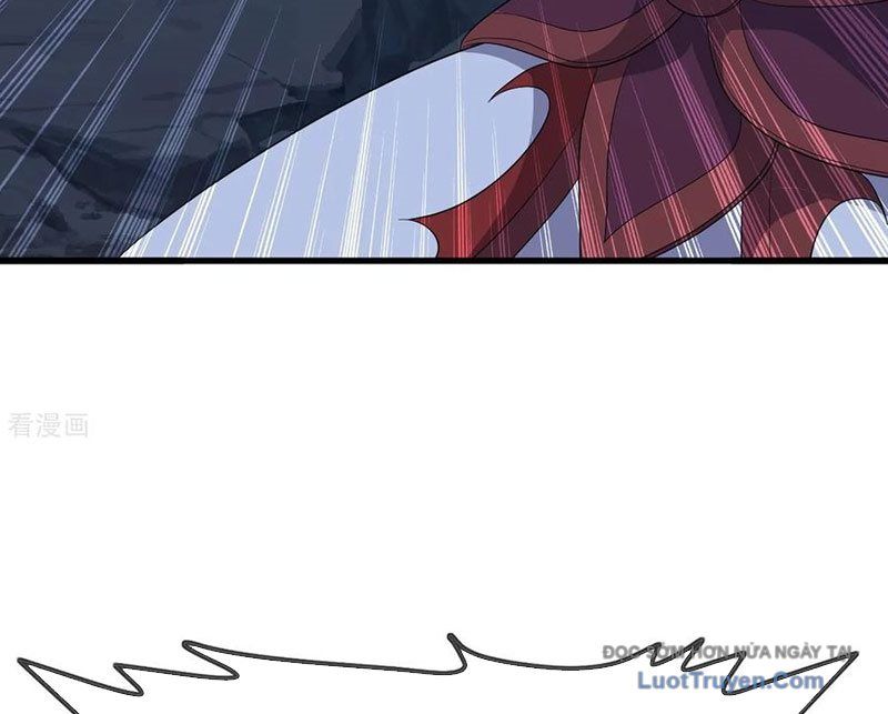 Tiên Võ Đế Tôn - Chapter 843 - Page 153