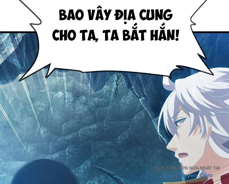 Tiên Võ Đế Tôn - Chapter 843 - Page 154