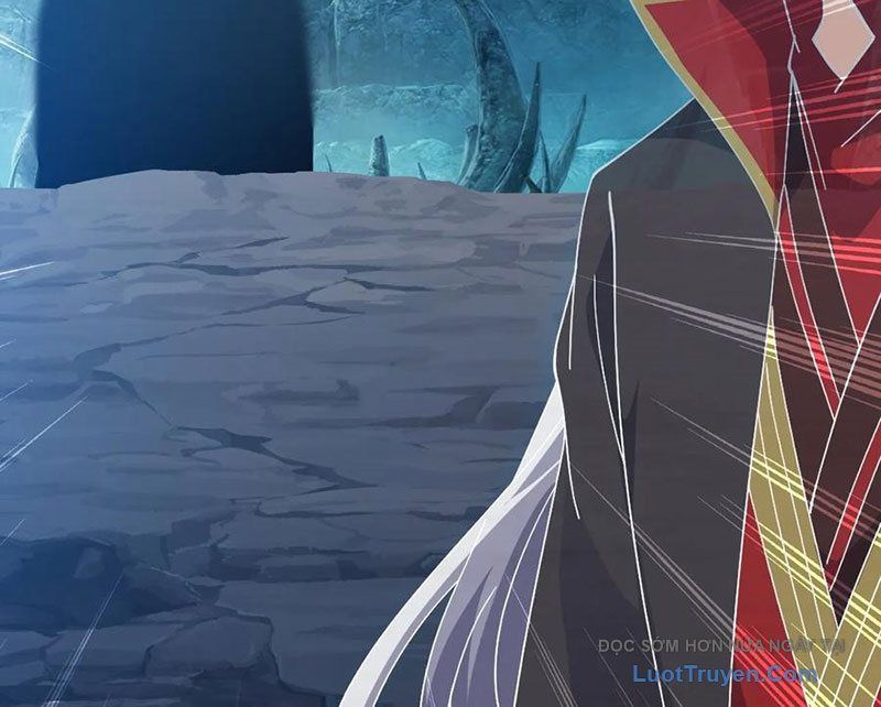 Tiên Võ Đế Tôn - Chapter 843 - Page 155