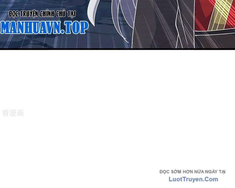 Tiên Võ Đế Tôn - Chapter 843 - Page 156