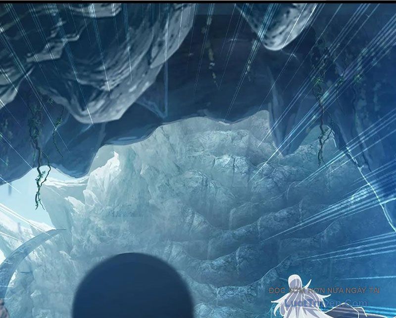 Tiên Võ Đế Tôn - Chapter 843 - Page 157