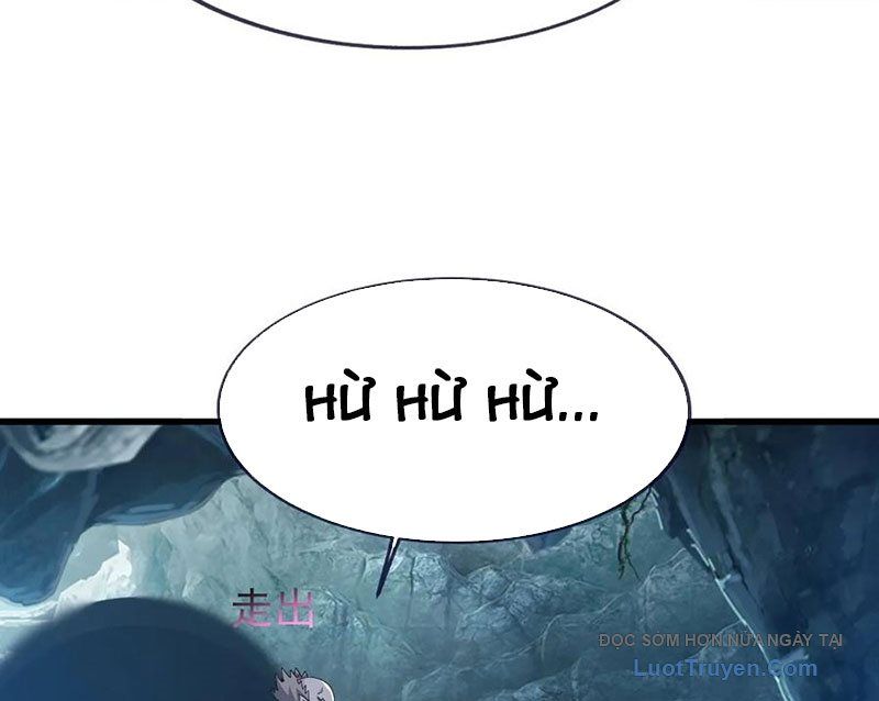 Tiên Võ Đế Tôn - Chapter 843 - Page 159