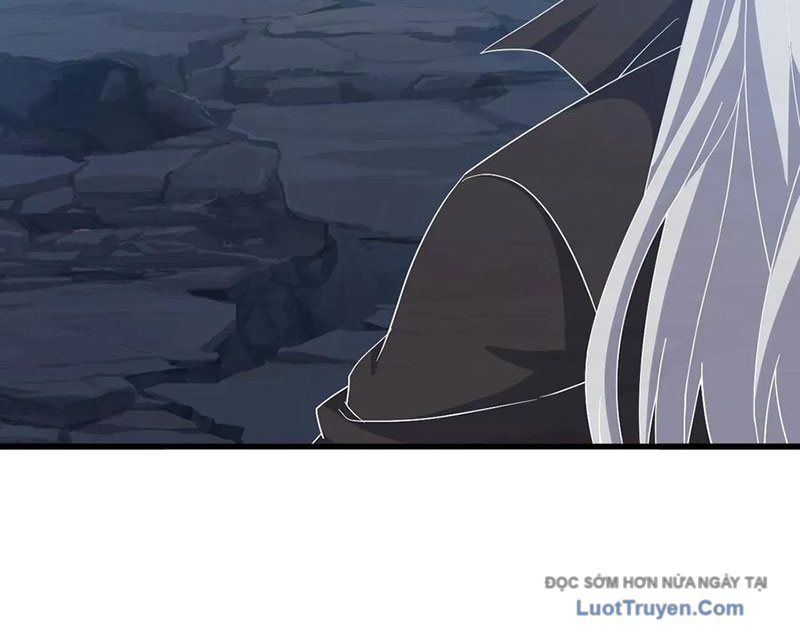 Tiên Võ Đế Tôn - Chapter 843 - Page 161