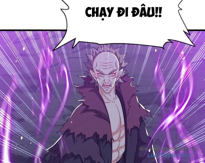 Tiên Võ Đế Tôn - Chapter 843 - Page 163