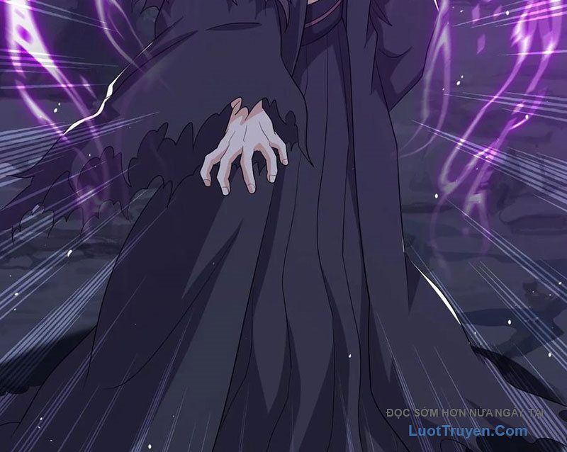 Tiên Võ Đế Tôn - Chapter 843 - Page 164