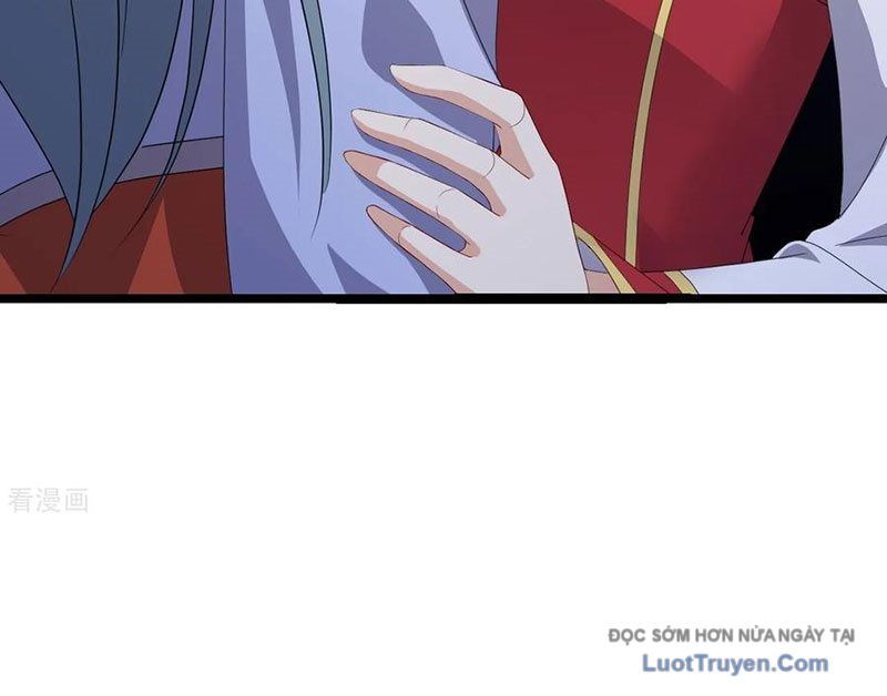 Tiên Võ Đế Tôn - Chapter 843 - Page 18