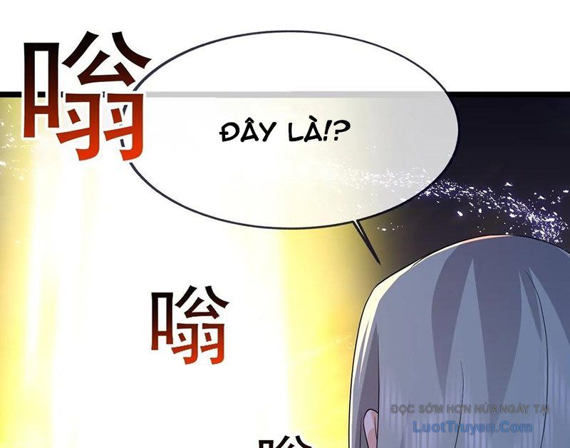 Tiên Võ Đế Tôn - Chapter 843 - Page 19