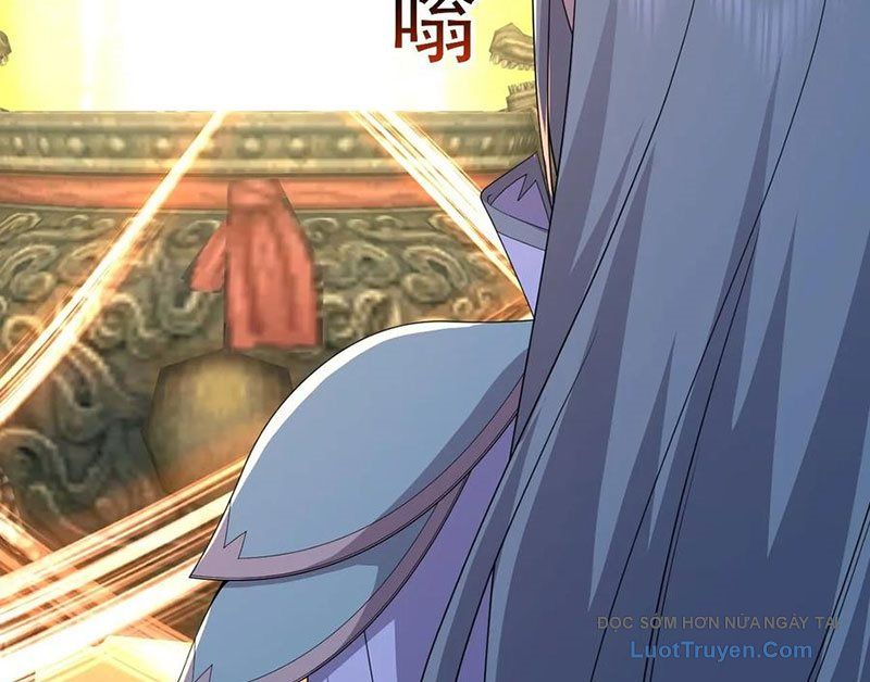 Tiên Võ Đế Tôn - Chapter 843 - Page 20