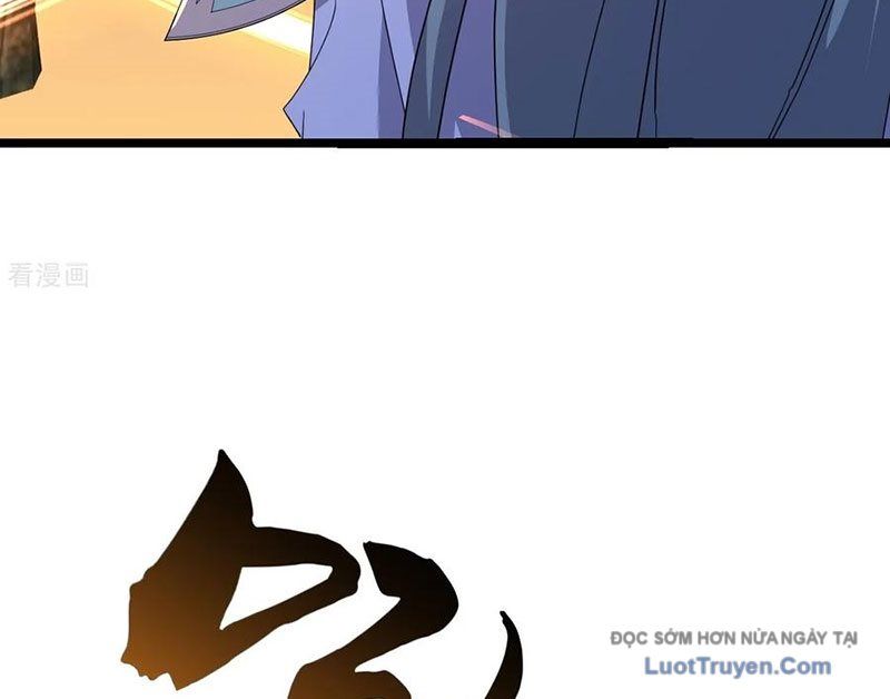 Tiên Võ Đế Tôn - Chapter 843 - Page 21