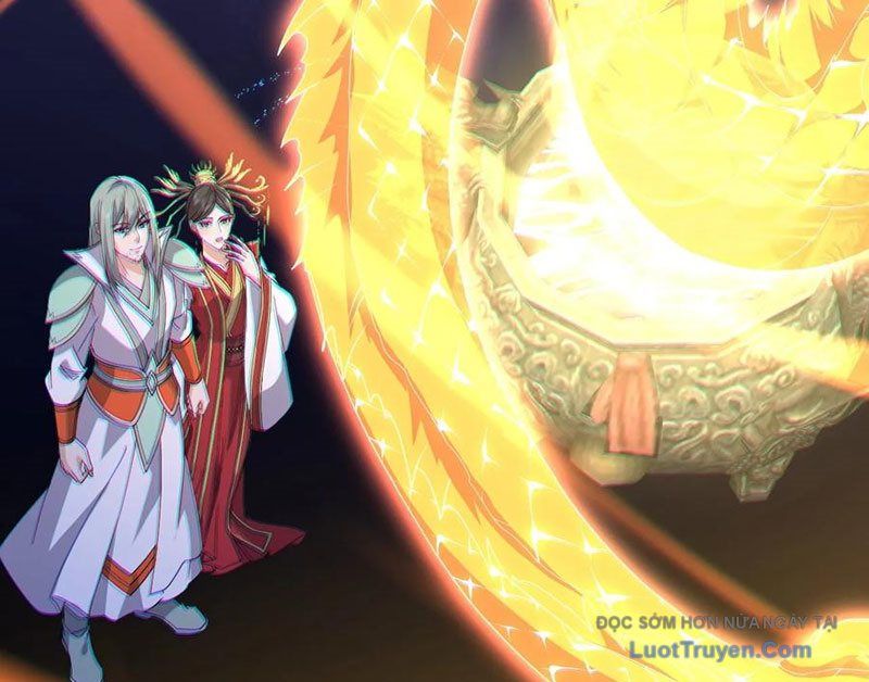 Tiên Võ Đế Tôn - Chapter 843 - Page 23