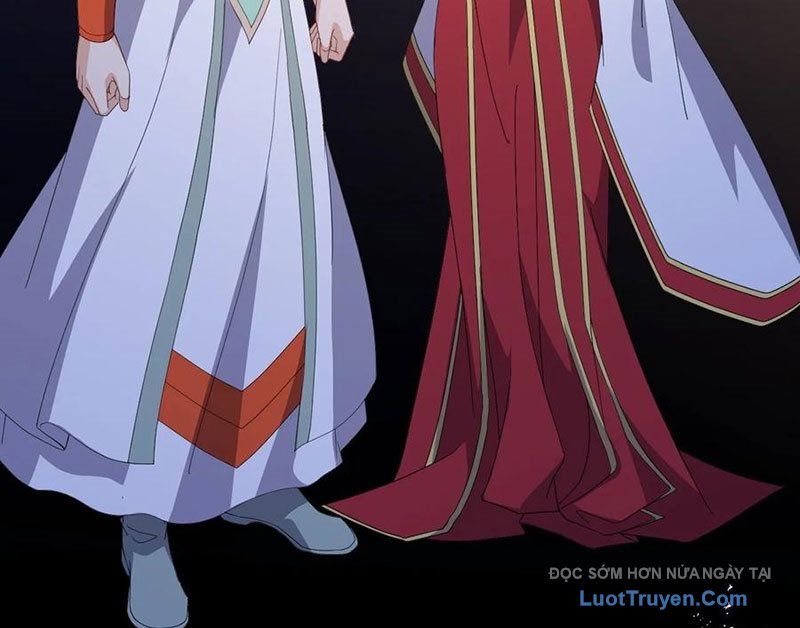 Tiên Võ Đế Tôn - Chapter 843 - Page 26