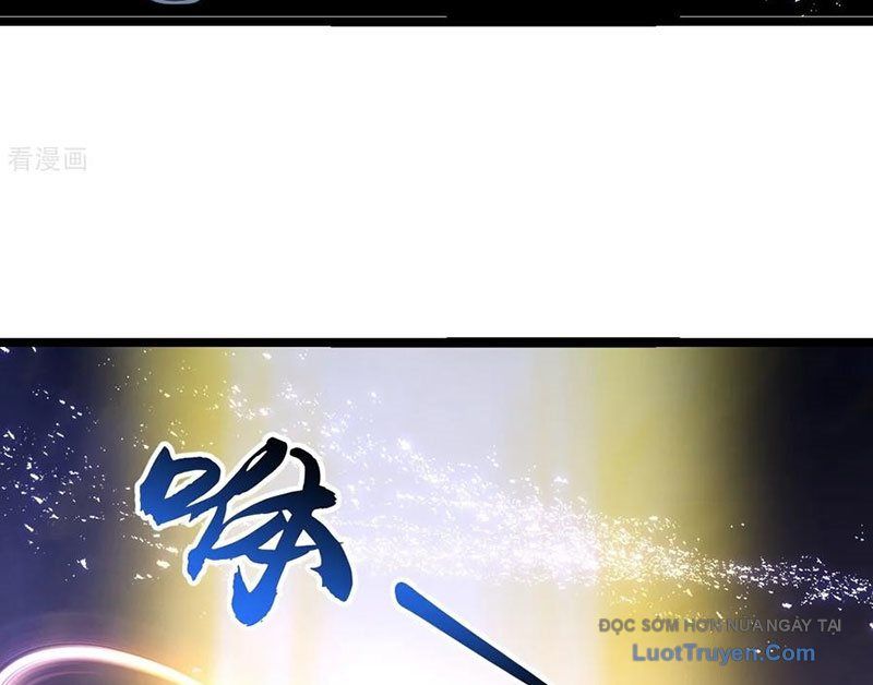 Tiên Võ Đế Tôn - Chapter 843 - Page 27