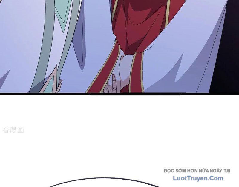 Tiên Võ Đế Tôn - Chapter 843 - Page 3