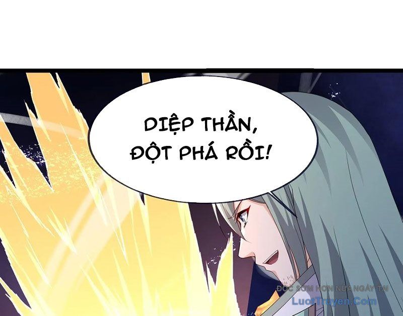 Tiên Võ Đế Tôn - Chapter 843 - Page 31