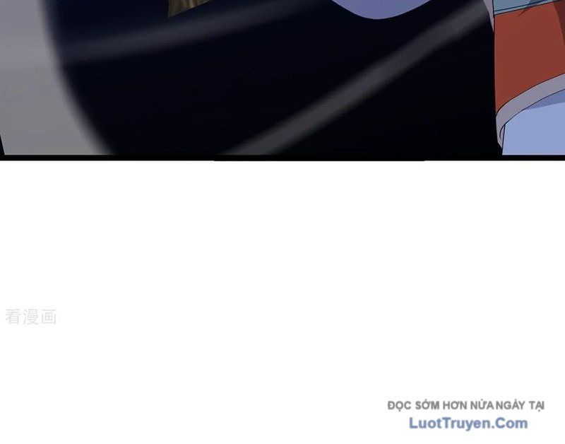 Tiên Võ Đế Tôn - Chapter 843 - Page 33