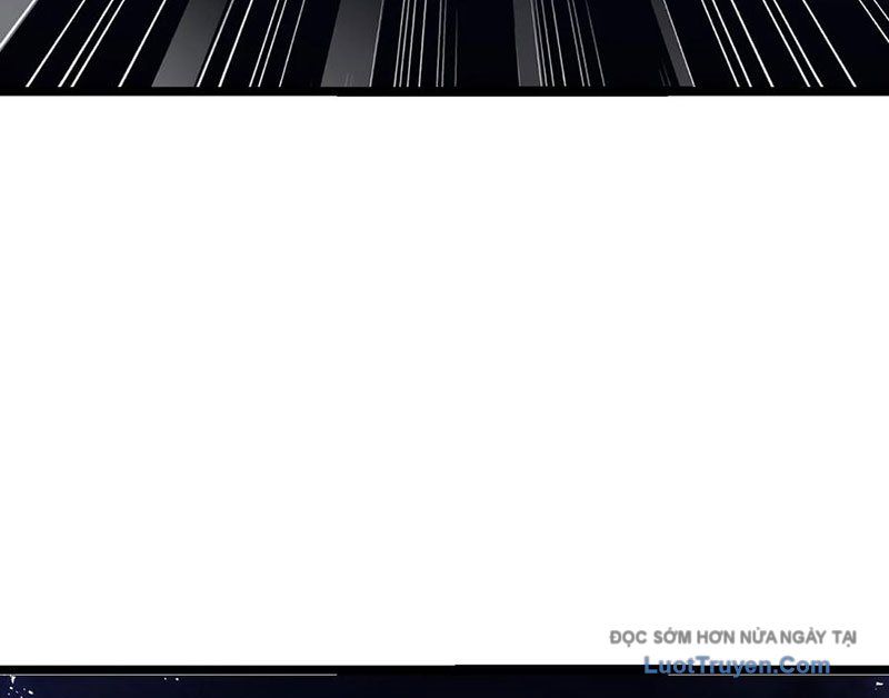 Tiên Võ Đế Tôn - Chapter 843 - Page 36