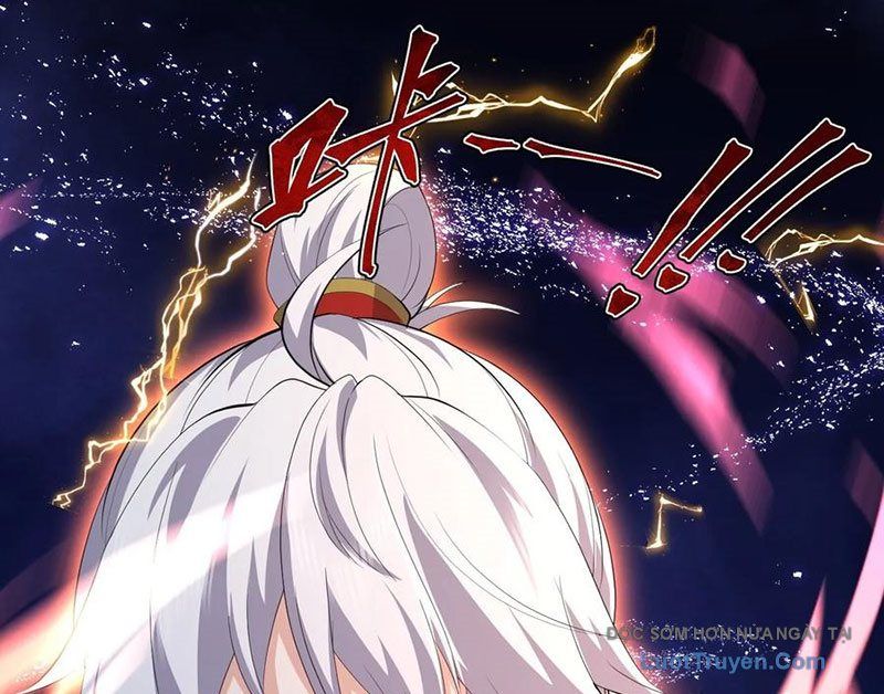 Tiên Võ Đế Tôn - Chapter 843 - Page 37