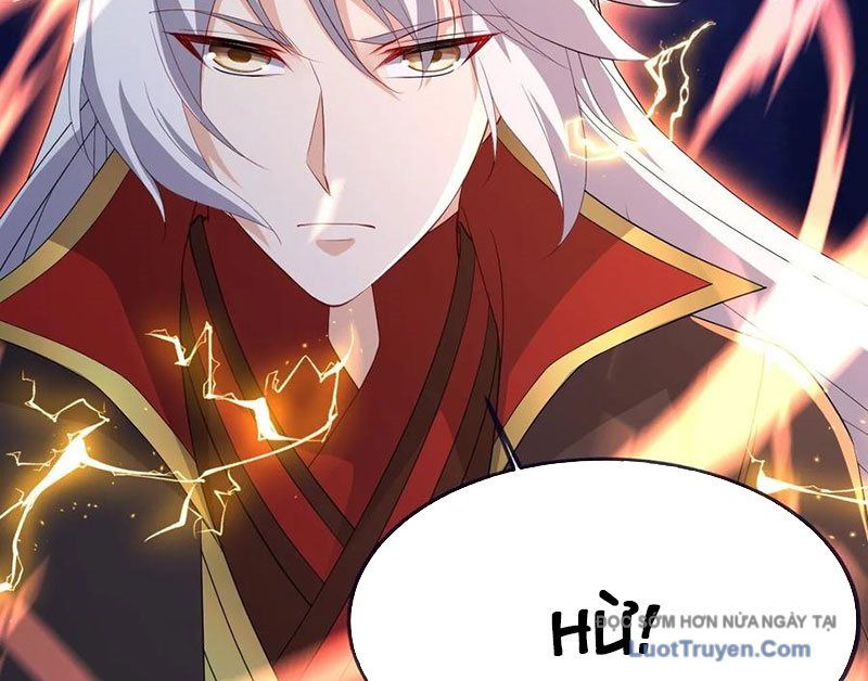 Tiên Võ Đế Tôn - Chapter 843 - Page 38