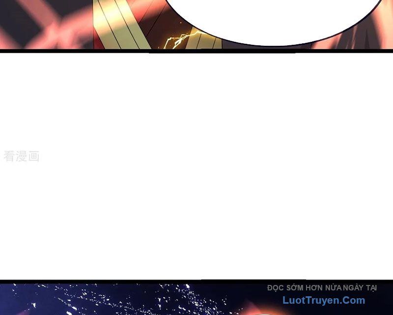 Tiên Võ Đế Tôn - Chapter 843 - Page 39
