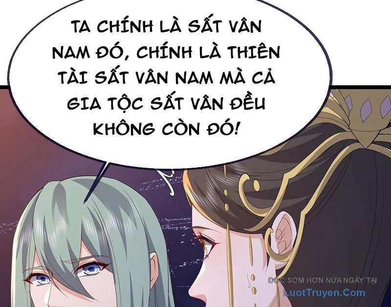 Tiên Võ Đế Tôn - Chapter 843 - Page 4