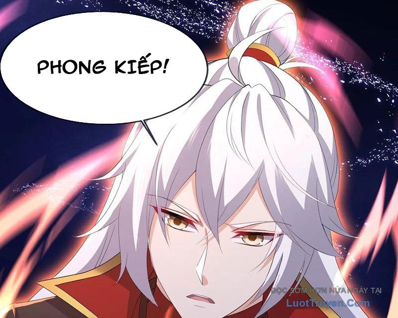 Tiên Võ Đế Tôn - Chapter 843 - Page 40