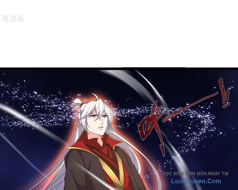 Tiên Võ Đế Tôn - Chapter 843 - Page 42