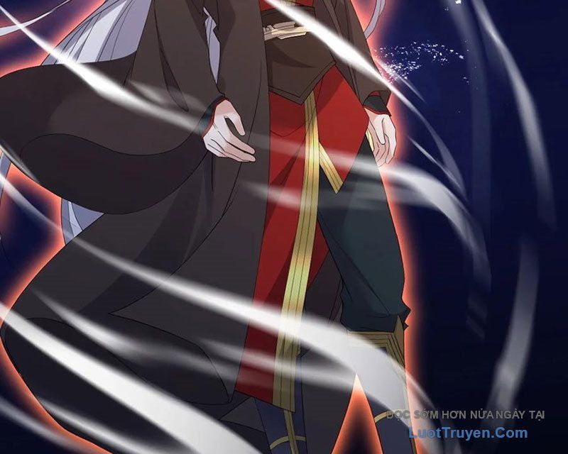Tiên Võ Đế Tôn - Chapter 843 - Page 43