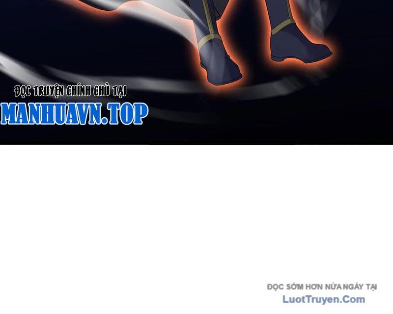 Tiên Võ Đế Tôn - Chapter 843 - Page 44