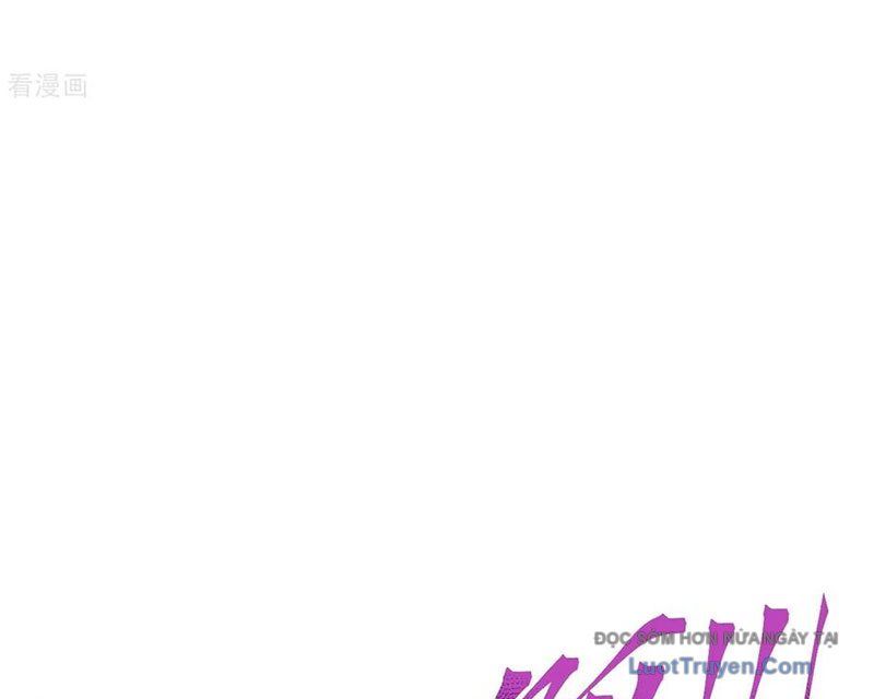 Tiên Võ Đế Tôn - Chapter 843 - Page 45