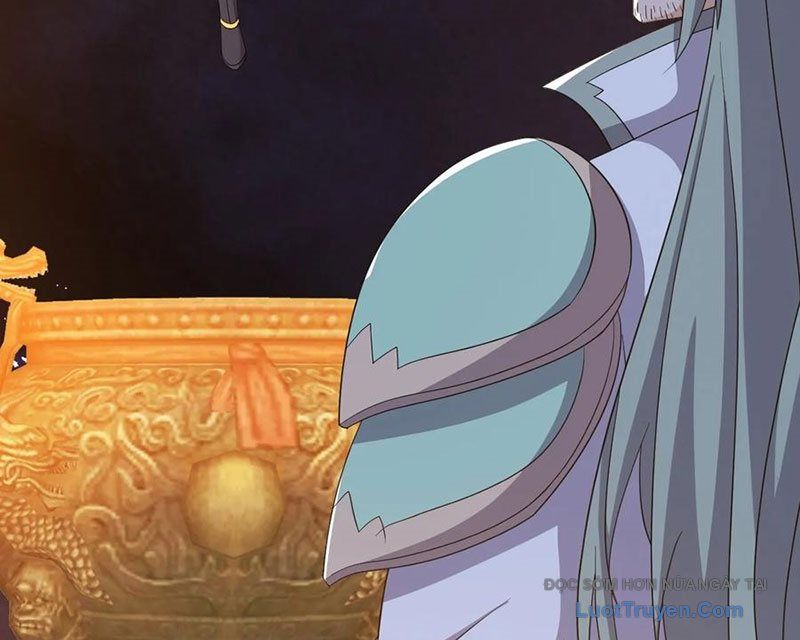 Tiên Võ Đế Tôn - Chapter 843 - Page 47