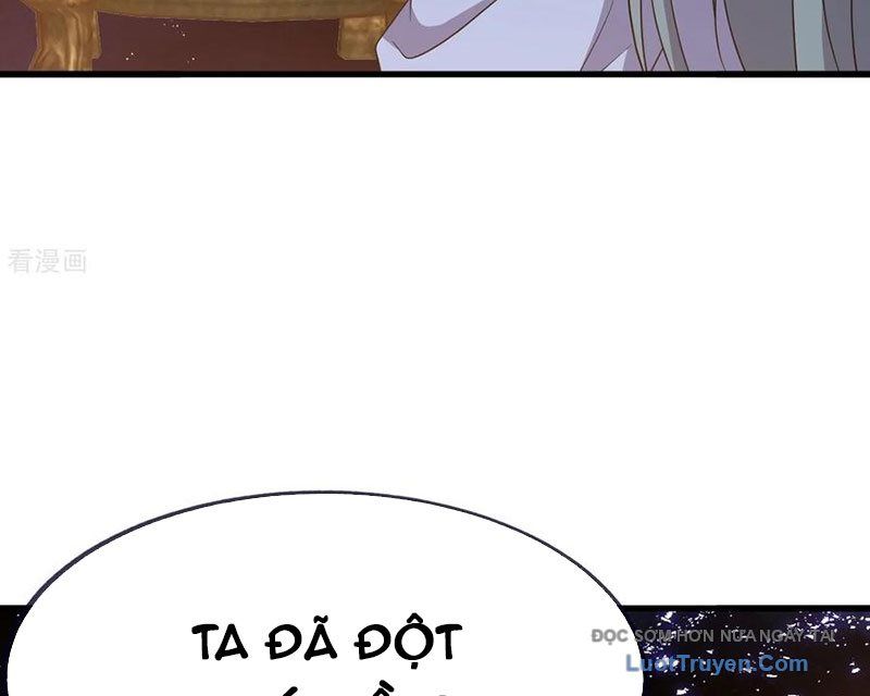 Tiên Võ Đế Tôn - Chapter 843 - Page 48