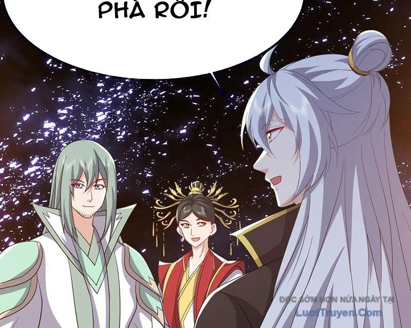 Tiên Võ Đế Tôn - Chapter 843 - Page 49