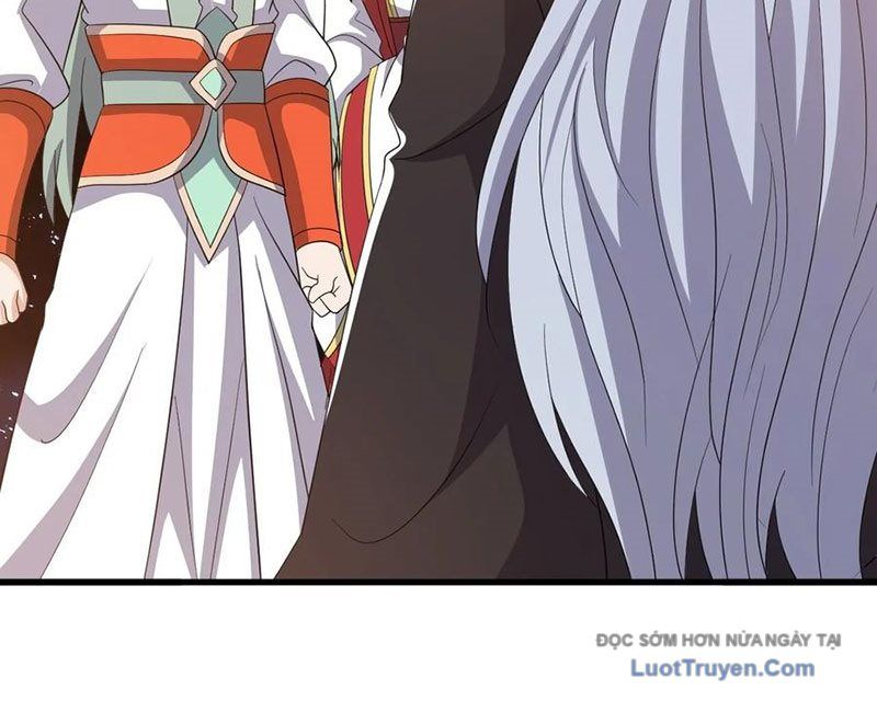 Tiên Võ Đế Tôn - Chapter 843 - Page 50