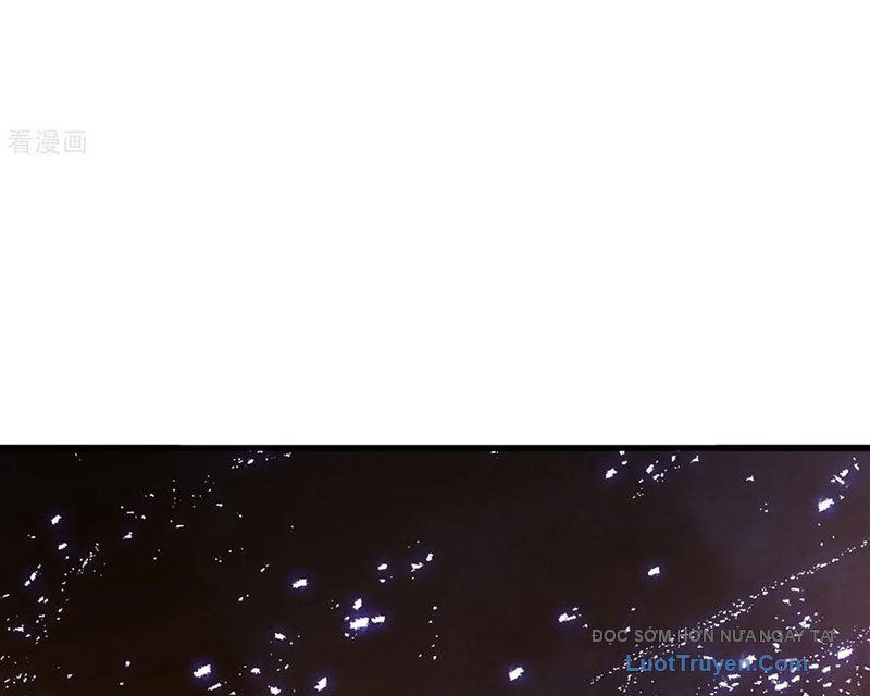 Tiên Võ Đế Tôn - Chapter 843 - Page 51