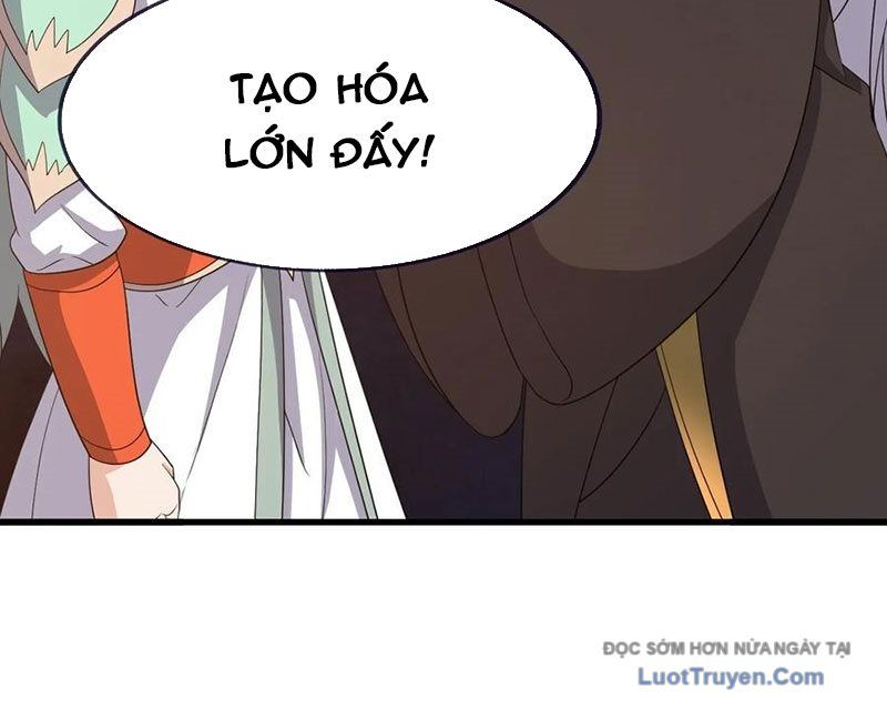 Tiên Võ Đế Tôn - Chapter 843 - Page 53