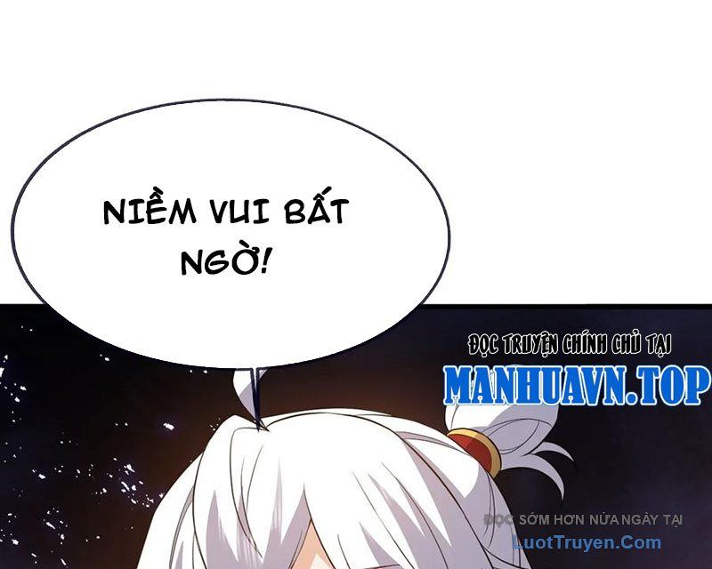 Tiên Võ Đế Tôn - Chapter 843 - Page 54