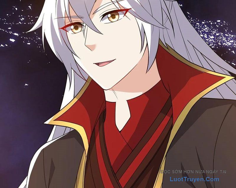 Tiên Võ Đế Tôn - Chapter 843 - Page 55