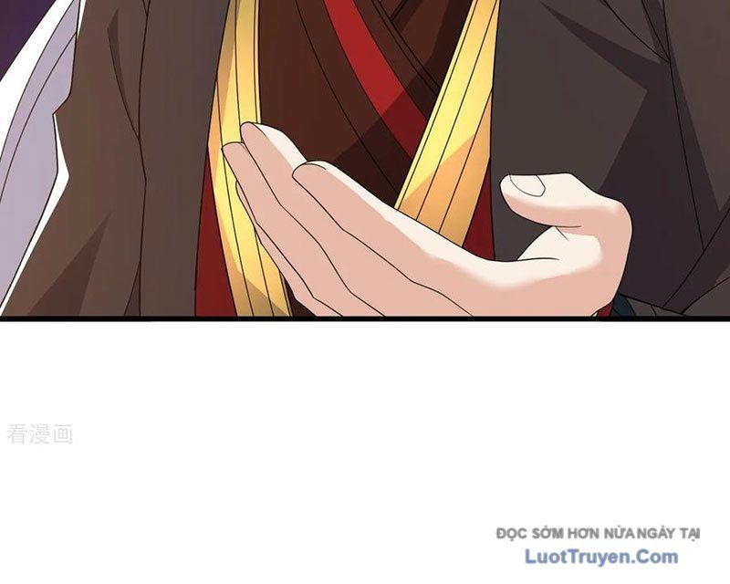 Tiên Võ Đế Tôn - Chapter 843 - Page 56