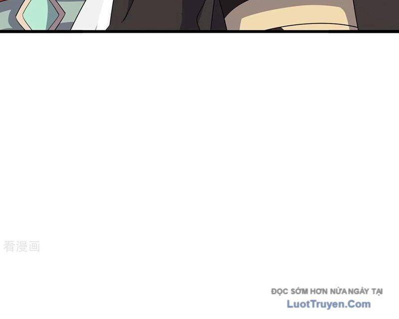 Tiên Võ Đế Tôn - Chapter 843 - Page 59