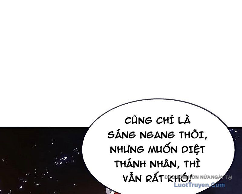 Tiên Võ Đế Tôn - Chapter 843 - Page 60