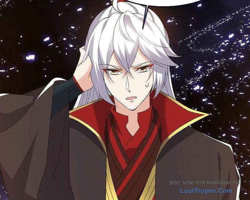 Tiên Võ Đế Tôn - Chapter 843 - Page 61