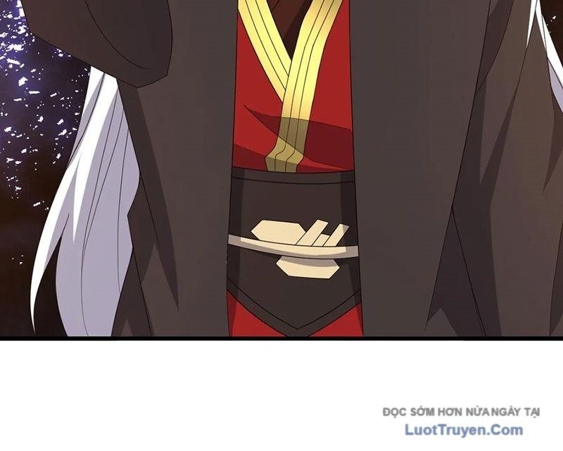 Tiên Võ Đế Tôn - Chapter 843 - Page 62