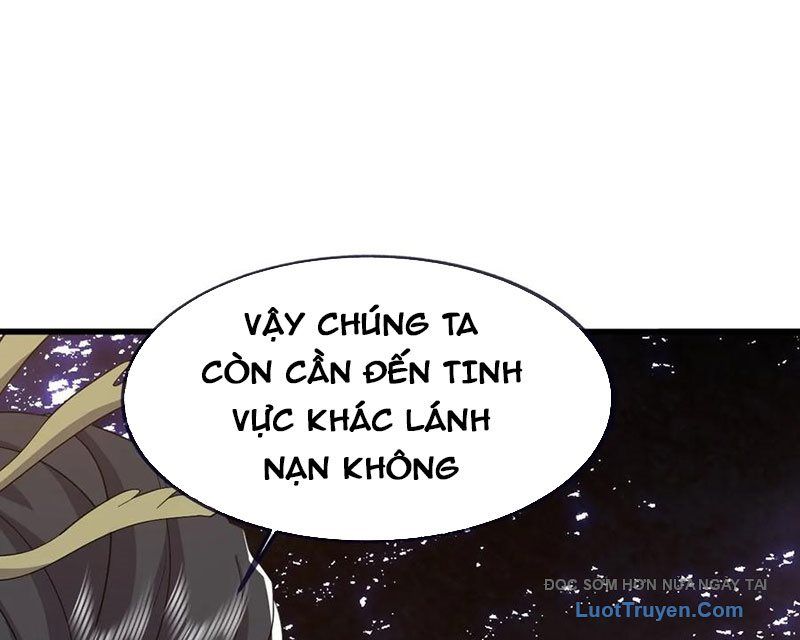 Tiên Võ Đế Tôn - Chapter 843 - Page 63
