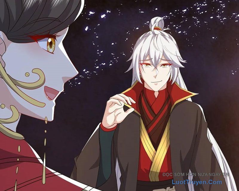 Tiên Võ Đế Tôn - Chapter 843 - Page 64