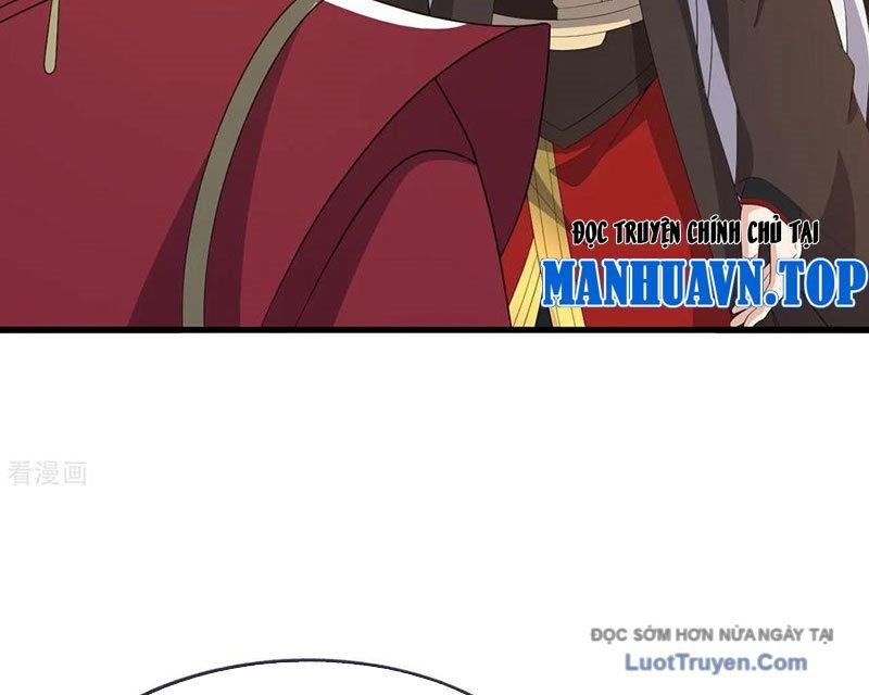 Tiên Võ Đế Tôn - Chapter 843 - Page 65