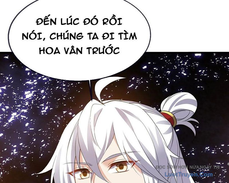 Tiên Võ Đế Tôn - Chapter 843 - Page 66
