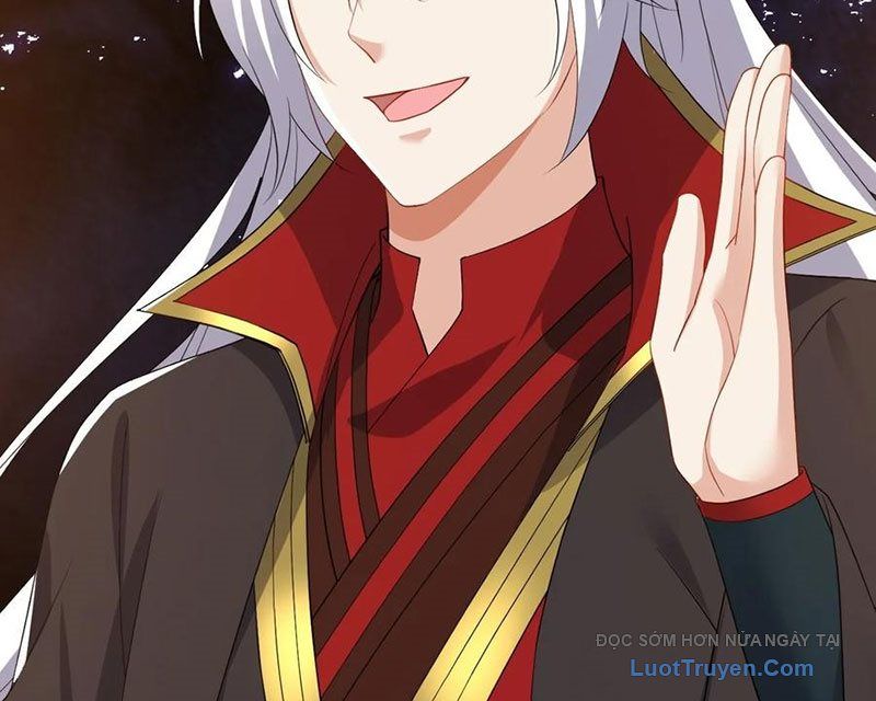 Tiên Võ Đế Tôn - Chapter 843 - Page 67