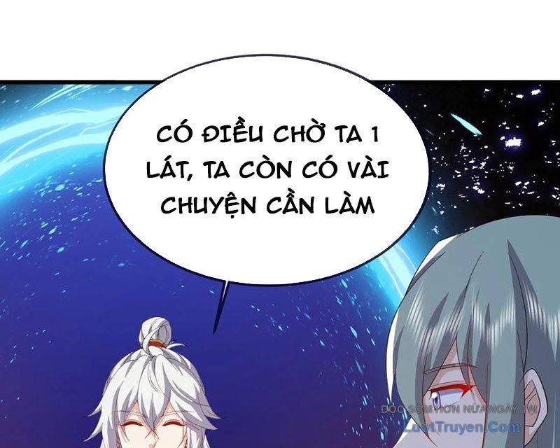 Tiên Võ Đế Tôn - Chapter 843 - Page 69