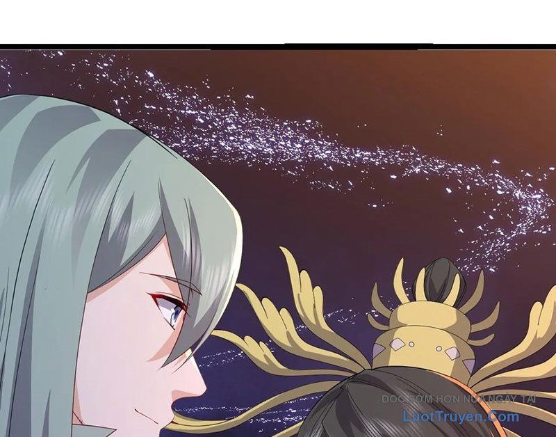 Tiên Võ Đế Tôn - Chapter 843 - Page 7